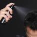 Ustar Hair Building Fiber Hold Spray 4oz - Strong Hold 4 Ounce Spray (1 Pack) - Buy Online on GoSupps.com
