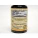 Nature's Blend Vitamin D3 5000 IU - 100 Tablets - Essential Supplement - Buy Online on GoSupps.com