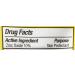 Dr. Smith's Quick Relief Diaper Rash Ointment 3oz - Fast Soothing Formula - Buy Online on GoSupps.com