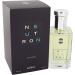 Ajmal Neutron for Men EDP - Eau De Parfum 100ML (3.4 oz) - Buy Online on GoSupps.com