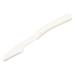 Syh & aqye eyebrow razor professional barber razor with an edge for men barber razor eyebrow razor foldable multi-purpose women facial peeling