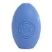 Buy Savon de Marseille Soap on a Rope - Organic Donkey Milk Lavender Fragrance - 270g | Natural Hand Wash - International Shipping Available - Buy Online on GoSupps.com
