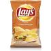 Lay'S - Chips Cheesburger 120G - Lot De 5 - Livraison Rapide En France - Prix Par Lot - Buy Online on GoSupps.com