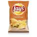 Lay'S - Chips Cheesburger 120G - Lot De 5 - Livraison Rapide En France - Prix Par Lot
