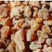 Farm Royale Spice Combo(Pizza Seasoning Javitri Hing Whole Kalongi Dry Ginger Long Pepper - Buy Online on GoSupps.com