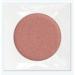 Kryolan 5200 Illusion Cream Gloss Highlighter (Face Lips Eyes Cheeks Body) (Multiple Colors) (Organza)
