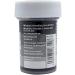 PME Paste Colour Midnight Black 25g - Pack of 1 | Vibrant Food Coloring for Baking & Decorating - Buy Online on GoSupps.com
