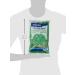 Marina 12494 Gravel Green 2 kg (Pack of 1) Green colours. - Buy Online on GoSupps.com