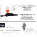 TURBOOST Hydraulic Disc Brake Bleed Kit for Shimano, Tektro, and Magura - Advanced Version - Buy Online on GoSupps.com