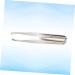 SKISUNO Stainless Steel Led Eyebrow Tweezer Led Light Eyelash Tweezer Eyebrow Hair Removal Tweezer Lash Tweezer - Buy Online on GoSupps.com