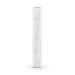 Foligain Lash Eyelash Volumizer | Enhancing & Non-Irritating Lengthening Serum | Shop Internationally - 0.17 Oz - Buy Online on GoSupps.com