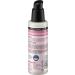 Balea Lot de 3 soins capillaires professionnels K ratine Repair Over Night Fluid prot ge pendant le sommeil (100 ml) + Shampooing la k ratine (250 ml) + Apr s-shampoing la k ratine et - Buy Online on GoSupps.com