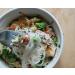 Miracle Noodle Angel Hair Pasta - Plant Based Shirataki Noodles | Keto, Vegan, Gluten-Free, Low Calories, Low Carb, Paleo | Soy Free, Non-GMO | 7 oz (Pack of 4) - Ideal for Your Keto Diet - Buy Online on GoSupps.com