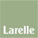 Larelle Organic Maxi Baby Pads 80 Pack 100% Organic Cotton Extra Soft for Baby Daily Care 1 count (Pack of 60) Maxi - Buy Online on GoSupps.com