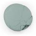 Colour Mill Aqua Blend Eucalyptus 20 ml - Buy Online on GoSupps.com