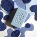 SOAPIARY Luxury Triple Milled Soap Bar - Natural Vegan Plant-Based Hypoallergenic Bath Soap - Herbal Blend | Single Bar - Buy Online on GoSupps.com
