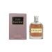 Valentine Milano for Men (EDP) & Very Excited Pour Homme Cologne For Men (EDT) Fragrance for Men 3.4 Fl Oz Each (Pack of 2) - Buy Online on GoSupps.com