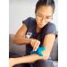 Wave Tool - Ultimate Soft Tissue Release Ergonomic Massage & Trigger Point Therapy - Buy Online on GoSupps.com