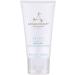 Aromatherapy Associates Revive Body Gel 40ml - TRAVEL SIZE - Buy Online on GoSupps.com