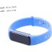Buy Sosoport Kids Activity Tracker Bracelets - Waterproof Kids' Sleep Monitor & Fitness Watch with Colorful Lights - Buy Online on GoSupps.com