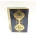 Men Aro Magnet 6 Ml Oriental Roll On Pure Perfume No Alcohol - Buy Online on GoSupps.com
