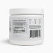 Vitalura Labs Pure Creatine Monohydrate - Unflavored Muscle Growth & Recovery Powder - NSF Certified - 30 Servings - Shop Internationally - Buy Online on GoSupps.com