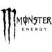 Monster Ultra Red 50cl (pack of 24) - Buy Online on GoSupps.com