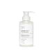 Pestle & Mortar essentials the Hand Wash 300 ml with vitamin E for dry itchy sensitive and prone to it cleans and donates the hands of moisture