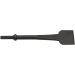Mayhew Pro 31970 2-Inch Pneumatic Chisel - High Quality Chisel Tool for Precision Work - Buy Online on GoSupps.com
