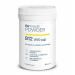 ForMeds POWDER vitamin B12100 g per serving to support the nervous system 60 servings