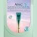  AHC Youth Lasting Real Eye Cream For Face 30ml - Buy Online on GoSupps.com