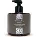  Botanika Marrakech Souk liquid hand soap - Buy Online on GoSupps.com