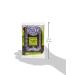 Swad Premium Quality Decorticated Cardamom Seeds (Elaichi Dana) 100g/3.5oz - Buy Online on GoSupps.com