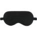 100% Silk Sleep Eye Mask Soft Eyeshade Jamaican Rasta Afro Caribbean Reggea Maya Strap for Sleeping Travel Work Naps Blocks Light(Jamaica) - Buy Online on GoSupps.com