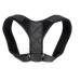 EZ-FIT Invisible Posture Correction Brace - Lightweight & Adjustable for Comfort (Medium - Buy Online on GoSupps.com