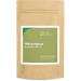 Terra Elements Organic Wheatgrass Tablets (500 mg 240 pcs) I Rich in Vitamin AI 100% pure I Vegan I Raw food