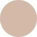 WYCON cosmetics Skin Health Fluid Foundation SPF 30 02 Light Naturel - Buy Online on GoSupps.com