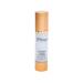 Spa Pharma Anti Aging Firming Q10 Serum 50ml for All Skin Types - Buy Online on GoSupps.com