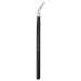 Royal & Langnickel Silk Pro curved eyeliner brush 1 piece