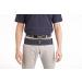 SEROlA Sacroiliac Belt Medium - Fits 34-40 Hip - Effective Support for Pelvic Pain (1 Pack) - Buy Online on GoSupps.com
