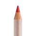 Artdeco Smooth Lip Liner 08 Poppy Field - Long-Lasting Nourishing Sustainable Contour Pencil for Sensitive Skin - 1.4g - Buy Online on GoSupps.com