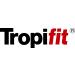 Tropifit Premium Plus Hamster - 750 g - Buy Online on GoSupps.com