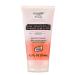 Beauty Pink Grapefruit Foaming Acne Scrub with Salicylic Acid Paraben Free 4.2 Fl Oz