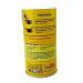 Tony Chachere's Instant Brown Gravy Mix - 10 oz (Pack of 1) - Buy Online on GoSupps.com