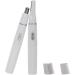 Multifunctional Electric Nose Hair Trimmer - Safe Nose & Eyebrow Clipper for Men & Women | Beauty Care Tool - Buy Online on GoSupps.com