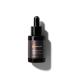 Synergie Skin - Dermiotic Prebiotic and Probiotic Elixir Toner Alternative Pre-Face Serum and Moisturiser Essential Use Before Serum for Oily Skin and Other Skin Types 30 ml