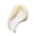 Hourglass EQUILIBRIUM Instant Plumping Eye Mask | Best International Shipping - Revitalize Your Eyes - Buy Online on GoSupps.com