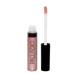 Palladio Herbal Lip Gloss | Crystal Diamond Shade - Buy Online on GoSupps.com