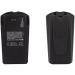 7.2V Battery Replacement for Ma-Com-Ericsson Models - High-Performance Power Solution - Buy Online on GoSupps.com