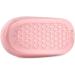 FOMIYES 1 Pair Plantar Shoe Inserts - Women s Arch Support Lift Insoles for Height Boost | PU Material - Buy Online on GoSupps.com